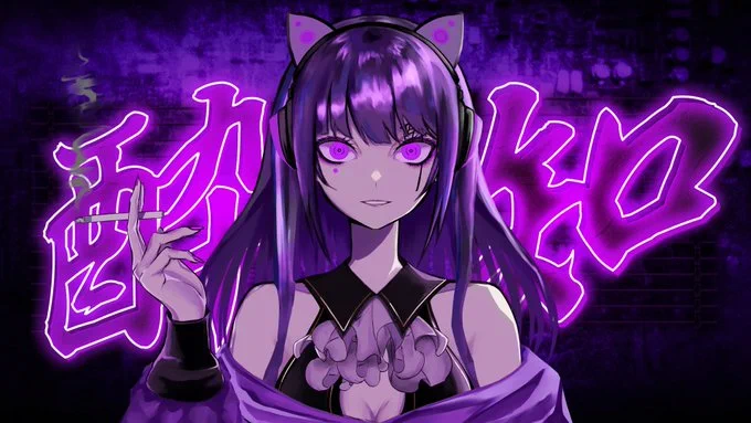 イラスト担当させていただきました。 