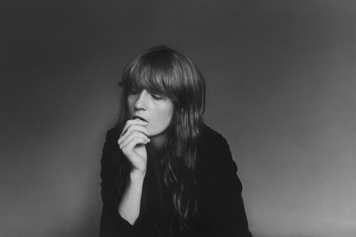 Florence Welch Archive On Twitter RT welcharchive 8 Years Of How florence-welch-archive-on-twitter-rt-welcharchive-8-years-of-how