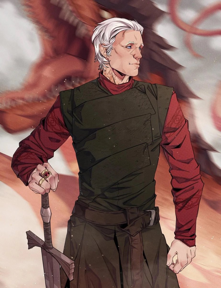 KnowYourPrey's tweet photo. #conanexiles #GameofThrones #xbox #literateroleplay #targaryen #thirstpics The new invite code: https://t.co/D4fLu1TbPy https://t.co/l9hm4KH5sB