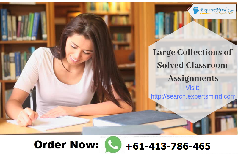 Acquire amazing online assignment help for the university assignment on WhatsApp: +61-413-786-465
#AssessmentWritingHelp #AUAssignmenthelp #CourseHelp #HomeworkHelp #AssignmentHelp #OnlineTutor #UniversityAssignmentHelp #AustraliaTutorService #AssignmentSolutions #WritingServices