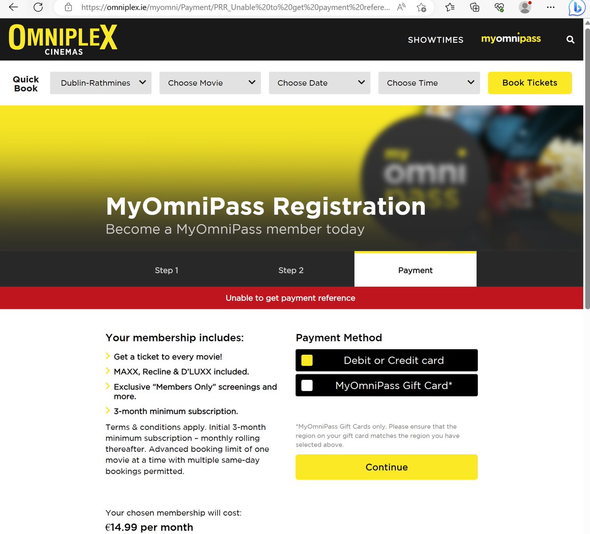 Adalberto tweet media