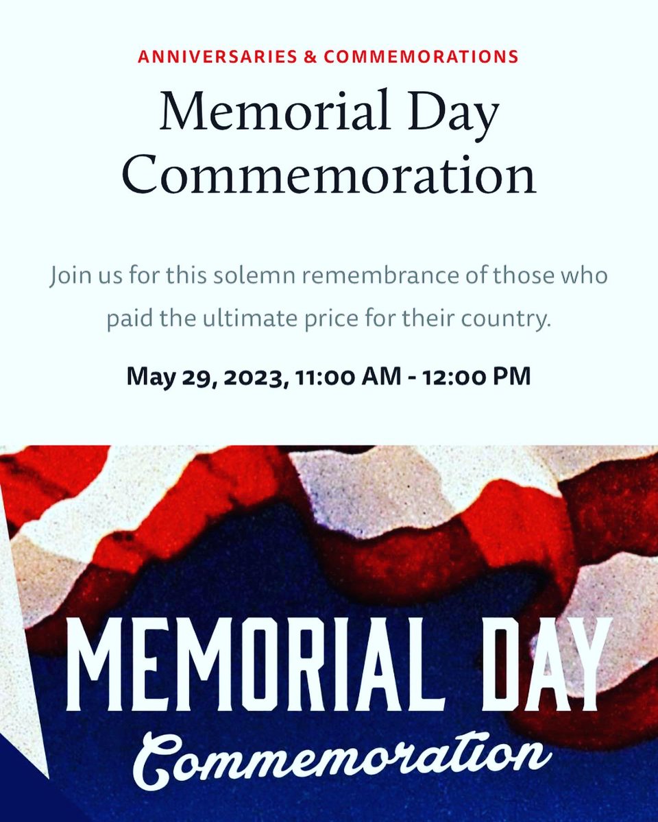 rubyfookitchen's tweet photo. Honoring our Veterans today, reading history. #MemorialDay #veterans @washingtondc #History #teachhistory #read #teach  @HISTORY @NatlParkService #learn #books https://t.co/hYLkDMKrrc