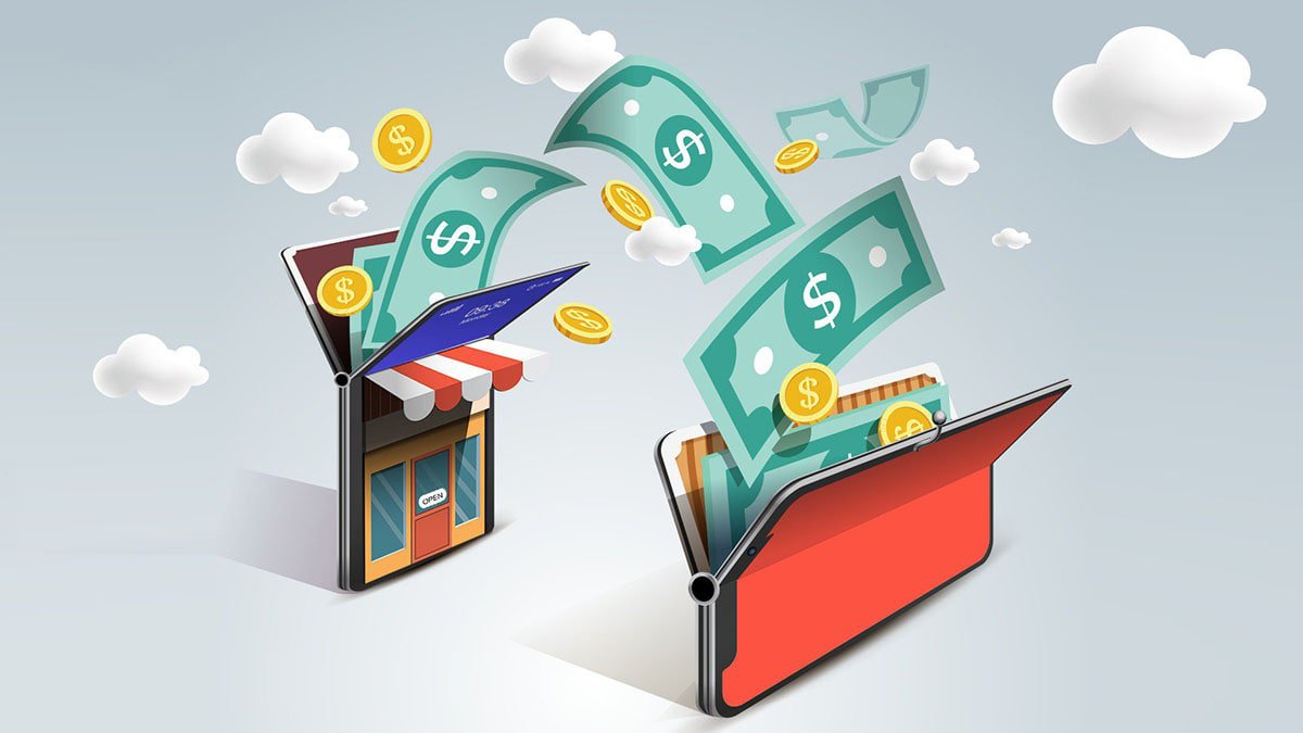DIVIDEND YIELDER tweet media