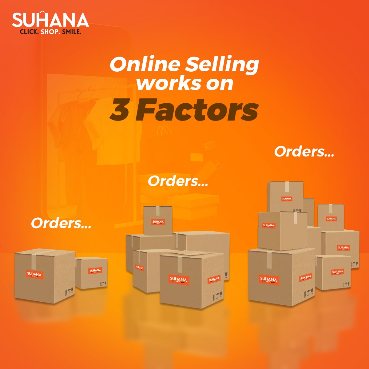 suhanashop_1's tweet photo. Skyrocket Your Sales!
Harness the Power of Suhana for Endless Orders.

Register now: https://t.co/zyyOUfs9cx

#SuhanaShop #SellwithSuhana #ecommercewebsite #MaximizeSales #convinientshopping https://t.co/JgKtYO5r04
