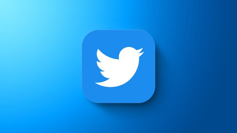 mohammedpro89's tweet photo. يستعد #تويتر لتحسين قدرات الفيديو على المنصة والتنافس مع منصات مثل #تيكتوك و #يوتيوب، حيث أكد كبير مصممي المنتجات في تويتر أن ميزات جديدة متعلقة بالفيديو مثل التسميات التوضيحية وسرعة التشغيل والتنزيل والمشاركة والإبلاغ.  

#تقنية https://t.co/Zw7BG9tz6i