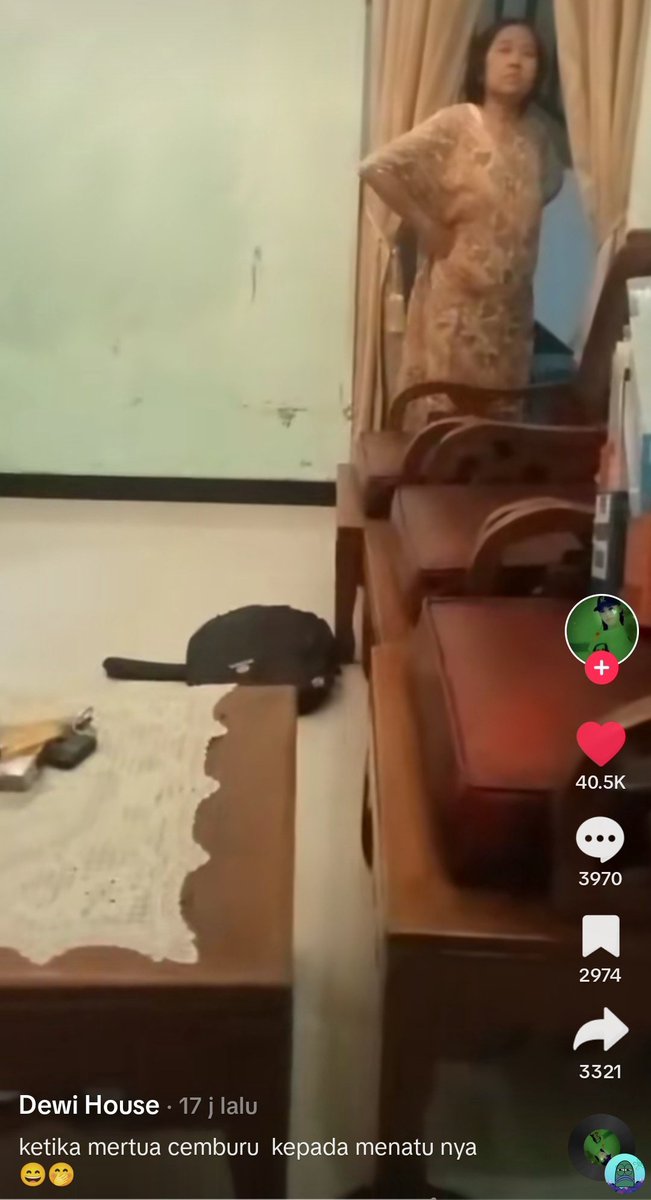 Tanyarl 💚 tweet media