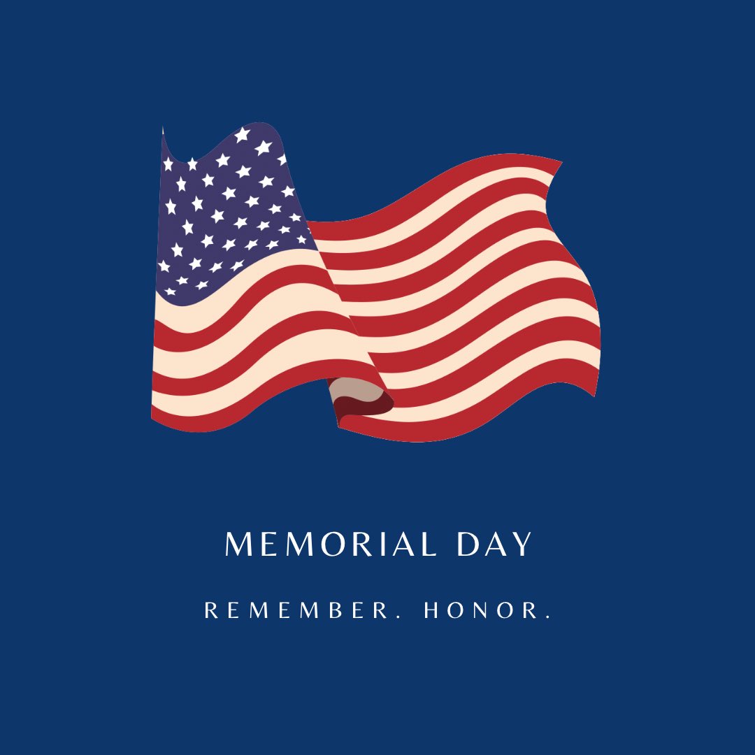 _FALFoundation's tweet image. Today, let us remember and honor the fallen soldiers, sailors, airmen, and Marines who gave their lives to protect our way of life. They are the true heroes, and their legacy will forever be etched in our hearts. 🇺🇸