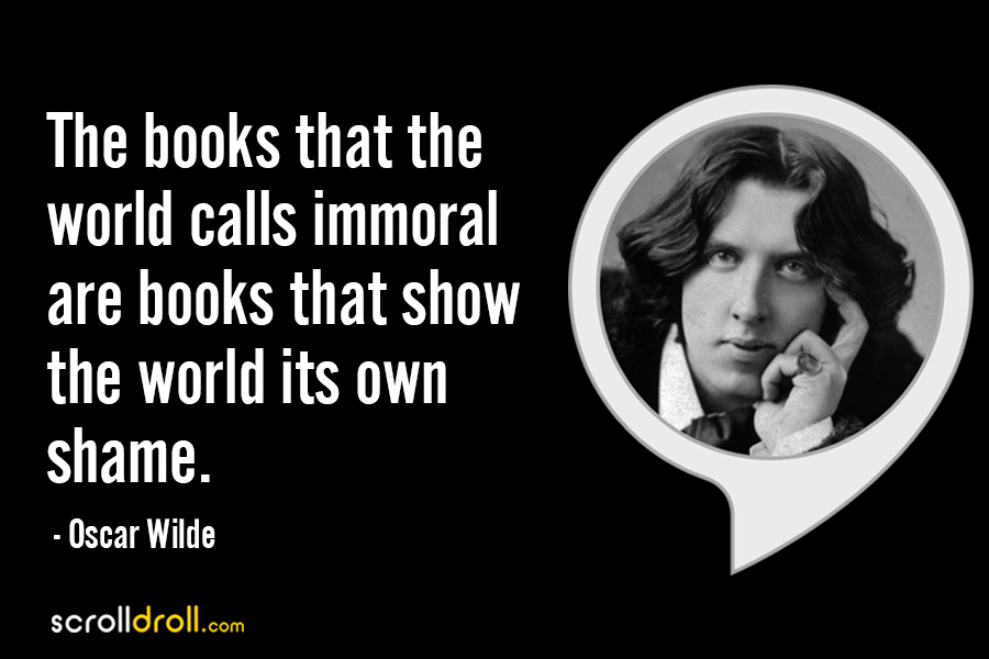 #standwiththebanned The Soul of Man under Socialism, Oscar Wilde

marxists.org/reference/arch…