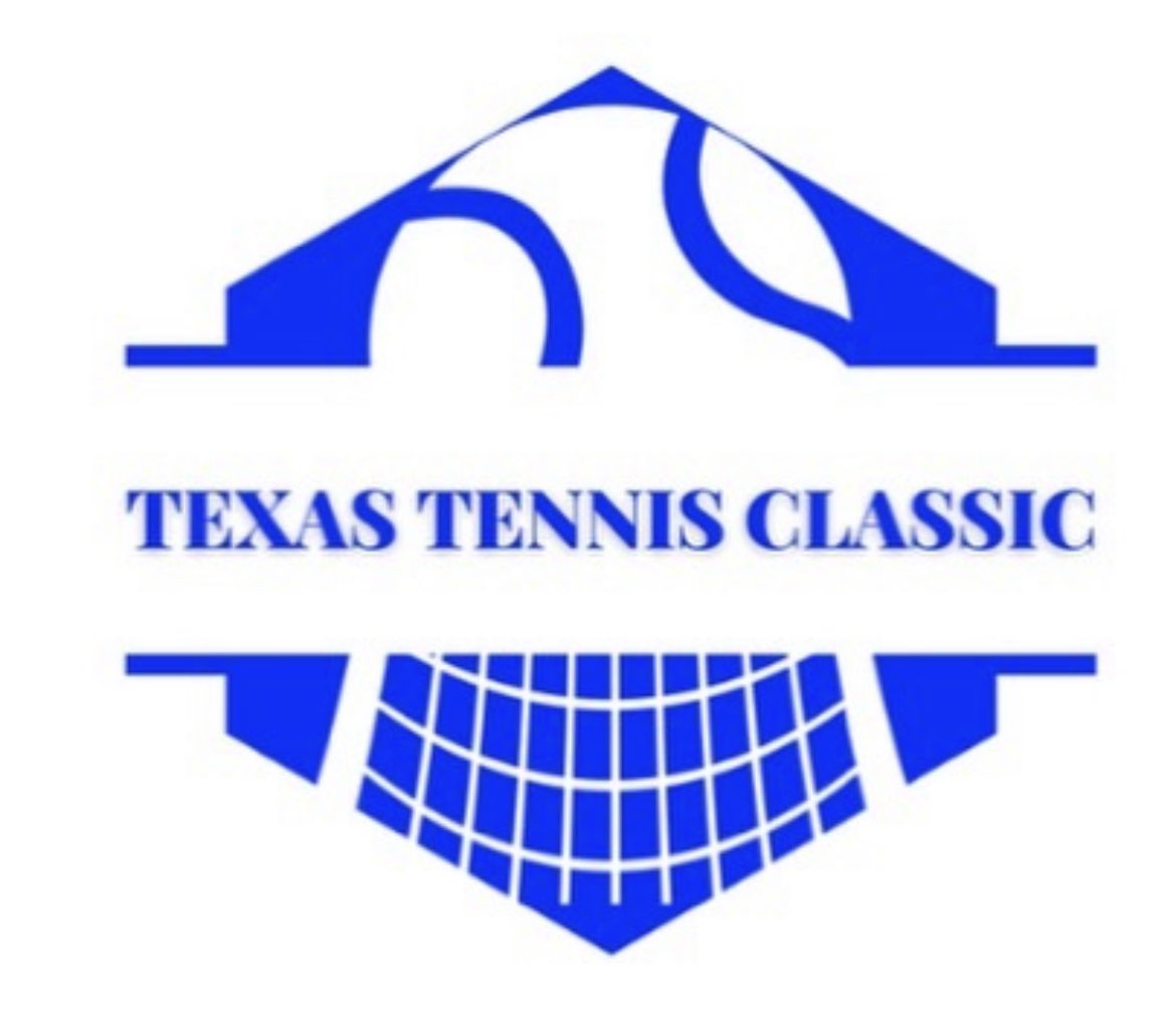 On now!! American Alex Kovacevic our <a href="/TexasTennisClas/">Texas Tennis Classic</a> <a href="/ATPChallenger/">ATP Challenger</a> champion in on court now against <a href="/DjokerNole/">Novak Djokovic</a> first round <a href="/rolandgarros/">Roland-Garros</a> #worldclasstennis