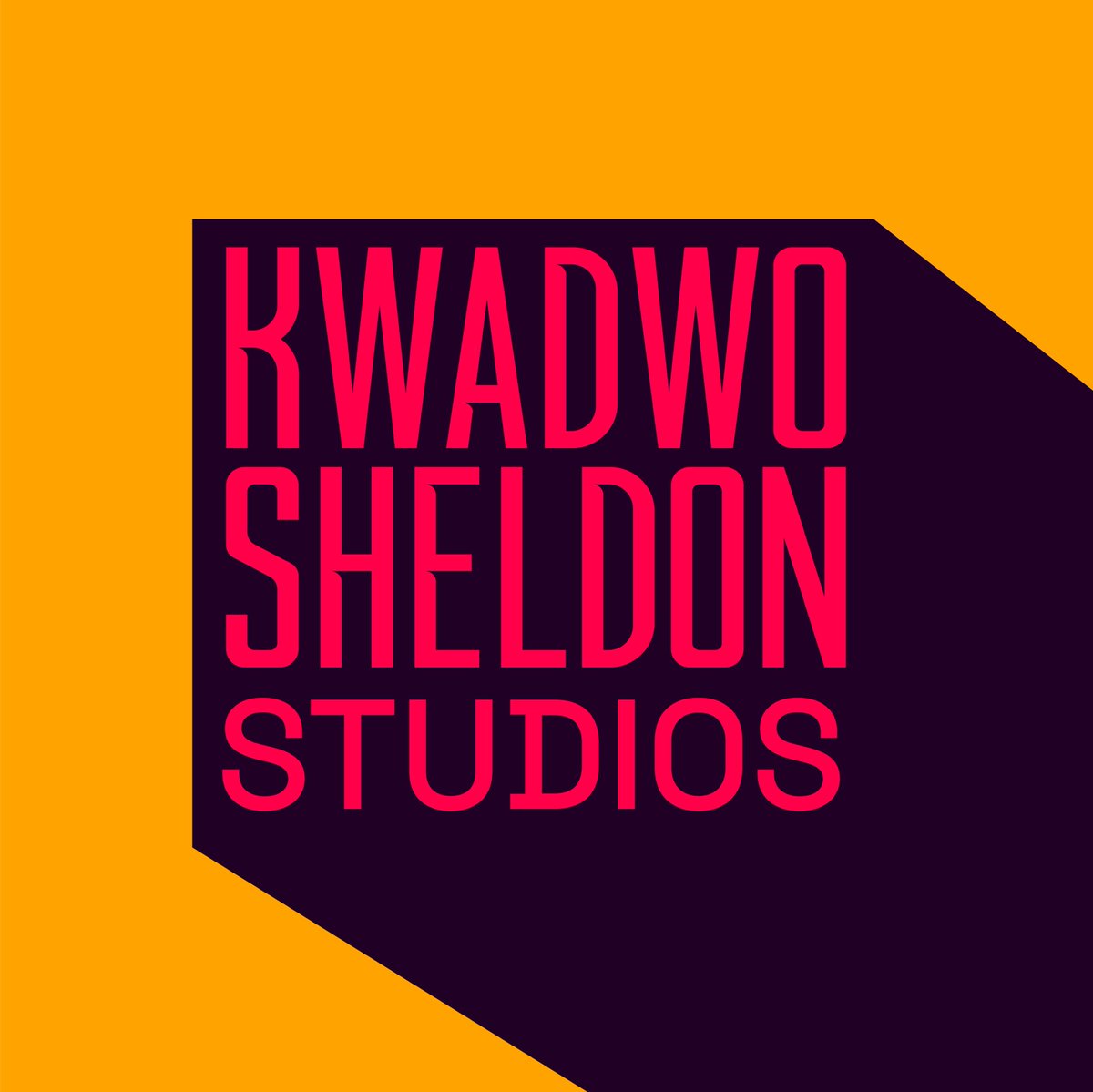 Kwadwo Sheldon Studios is currently seeking an interim Website Developer for a project. If interested, please send an email to schedulekss@gmail.com before Wednesday, May 31, 2023, including your resume and relevant links to your portfolio website, GitHub, or social media
