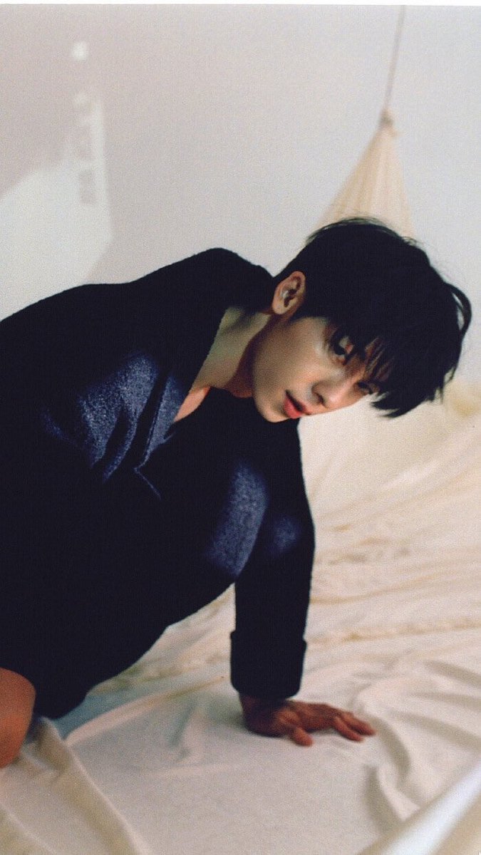 내가 쭈아하는 광한 mood••• 타래