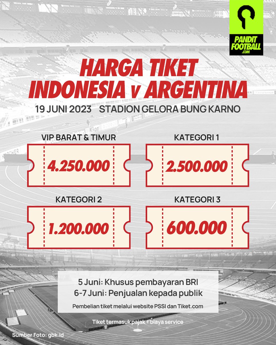 Audzubillahiminas tweet media