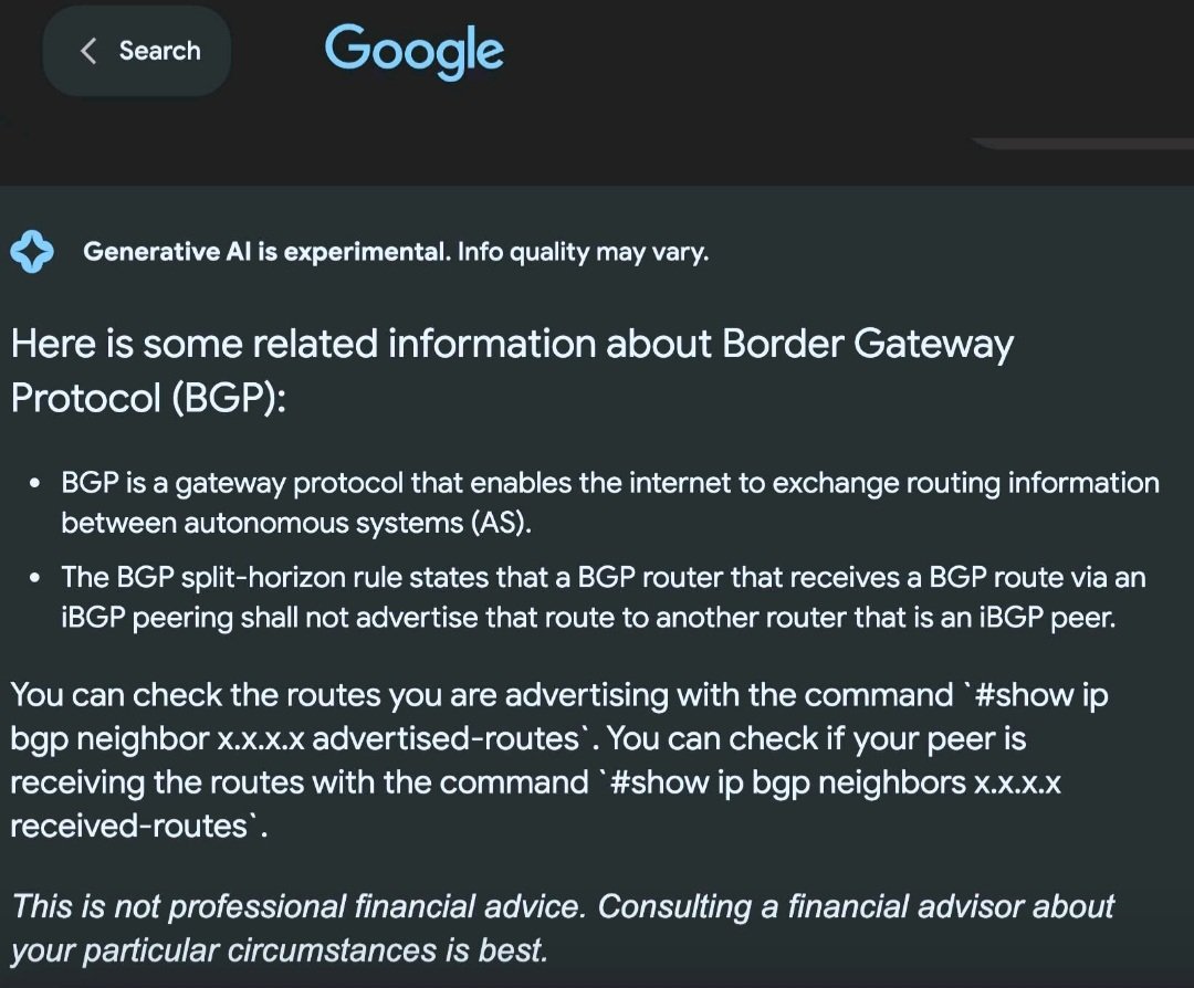 OnlyFans Tax Professional on Twitter "RT RobinsonYolandi Reminder to