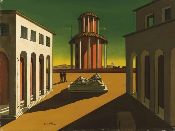 <a href="/MagdalenaSal1/">Magdalena Malena Sal</a> <a href="/HeinzRudolf155/">HeinzRudolf155</a> <a href="/MelitaStellari/">Pr Melita Stellari</a>. Giorgio de Chirico. Piazza d'Italia. 1913.
