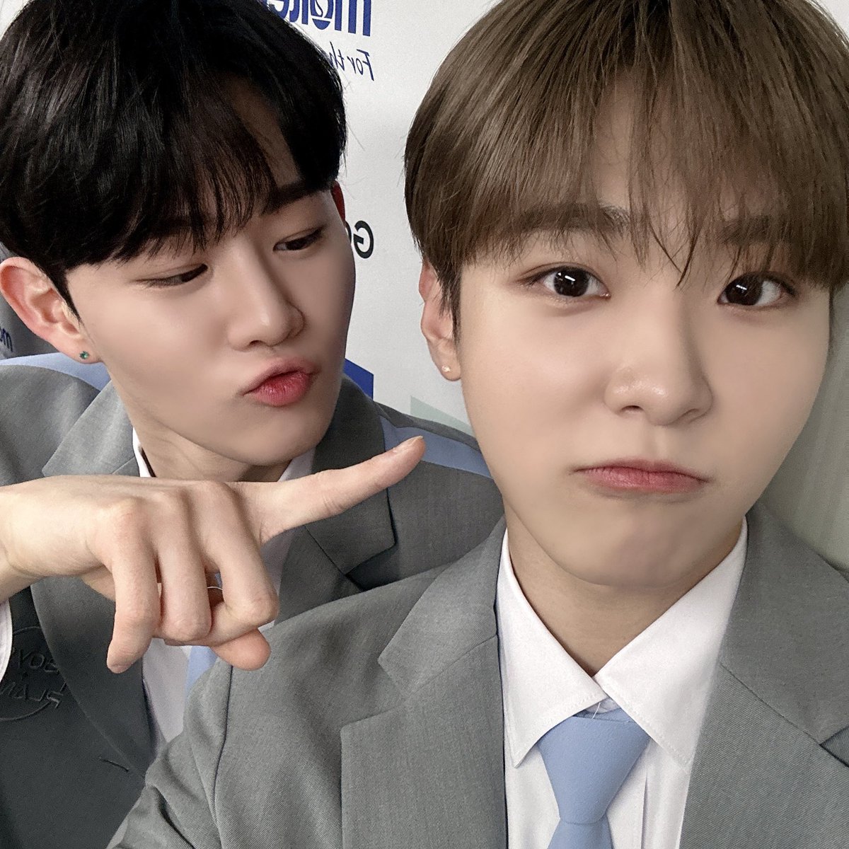 오성민 tweet media