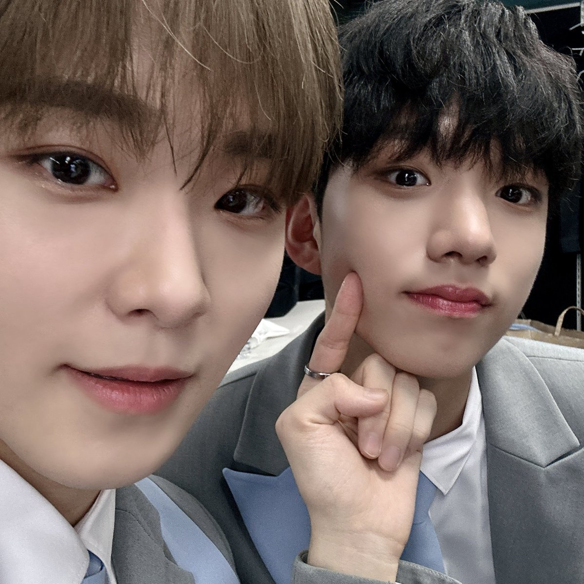 오성민 tweet media