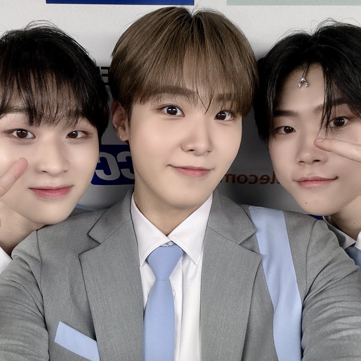 오성민 tweet media