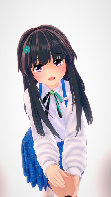 きょうもおつかれさまでした
色々ヘロヘロなんでおやすみ 