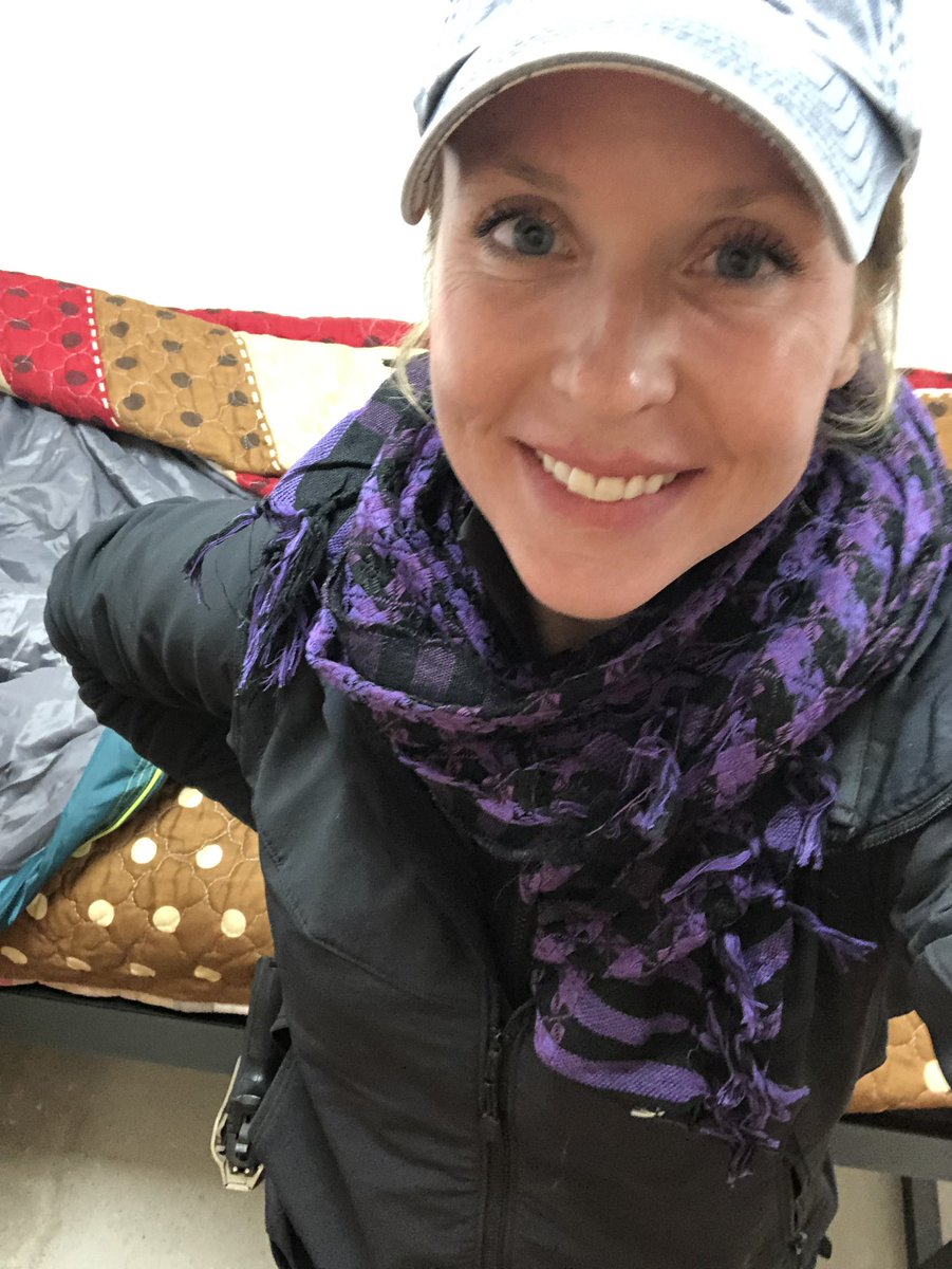 In memory of my hero, Shannon Mary Kent. KIA January 16th 2019. 

I’d do anything to have more time with her or trade places with her. She gave me her love, our sons &amp; her life for our nation. Shannon eternal.