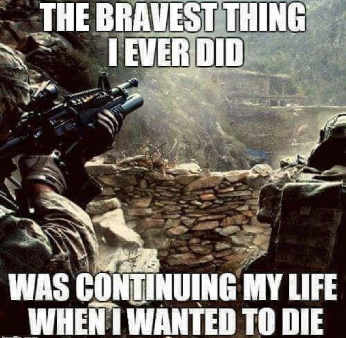Your donation to #codeofvets can provide vital resources for veterans facing homelessness and financial crisis. Give back to those who have given so much to us. Let's show our gratitude to the men and women who served our country. paypal.me/codeofvets