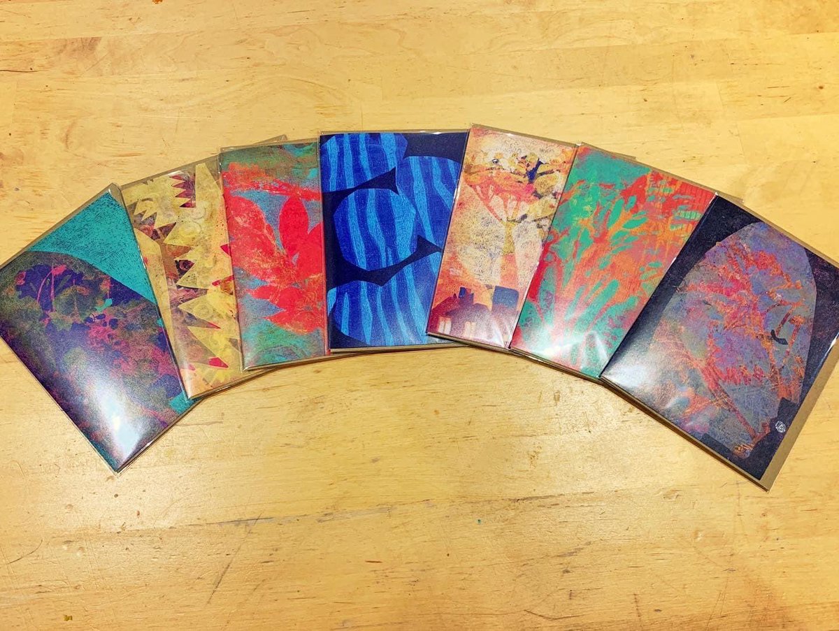 Delighted to be selling, art, cards and gifts at this Saturday’s Penge Festival Fete.

Come on down for a day of absolute loveliness and local community. x

#Art #Artist #LocalArtist #Prints #Cards #Gifts #Penge #Beckenham #CrystalPalace #picoftheday