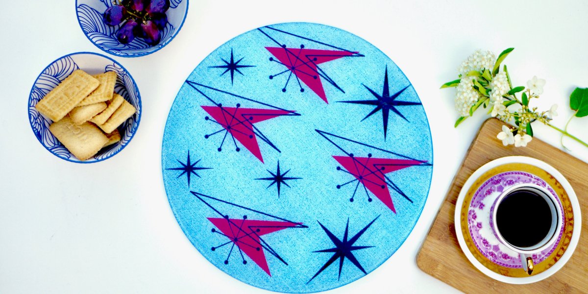 Kitsch_Republic tweet media