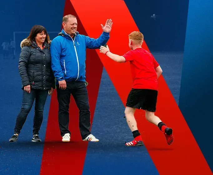 Essex County FA tweet media