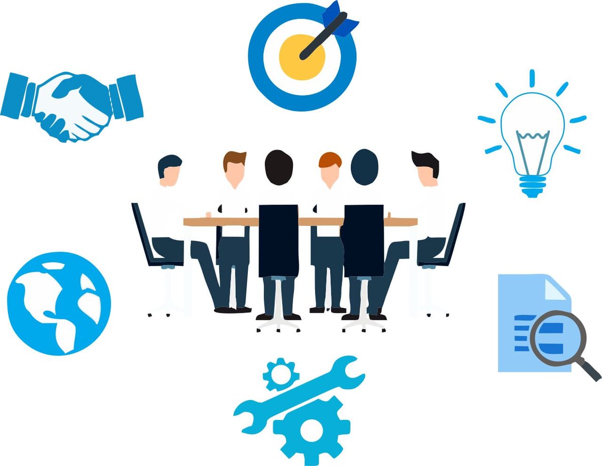 DivyaLata13's tweet image. Transform your private company into a One Person Company (OPC) for enhanced flexibility and simplified operations. Discover the benefits today!
Visit us: bit.ly/3VCLvCX #ConversionOfPrivateCompany #OPCConversion #BusinessTransformations