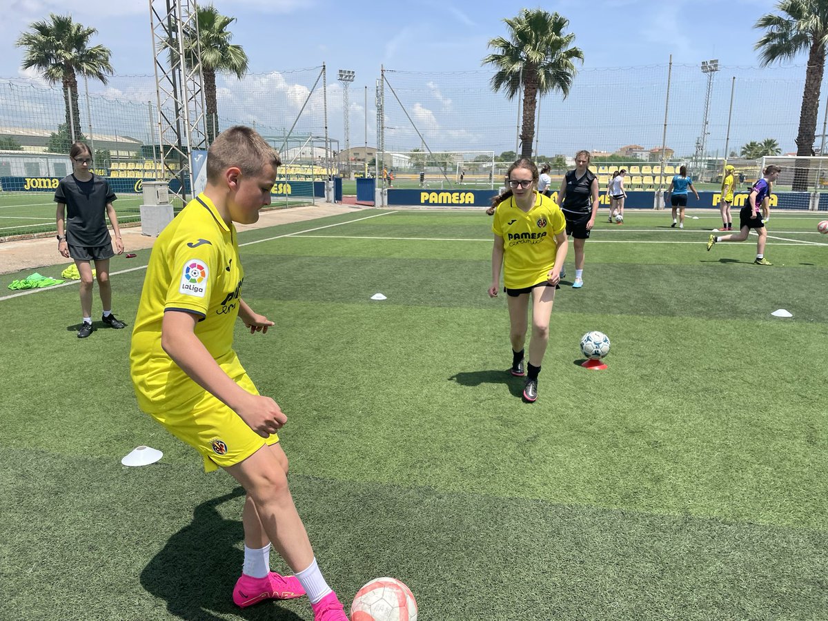 BHCS_PSV tweet media