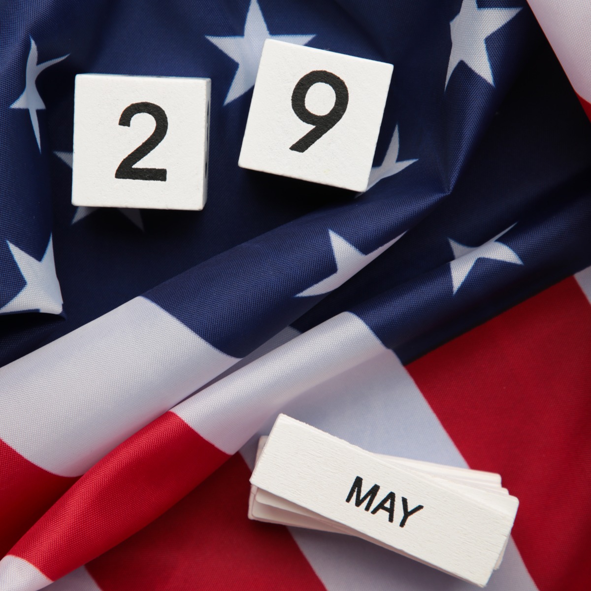 As we celebrate Memorial Day, let us take a moment to remember and honor those who made the ultimate sacrifice for our freedom. We owe a debt of gratitude to the brave men and women who gave their lives while serving our country. May their sacrifices never be forgotten.