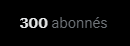 MrNolihe tweet media