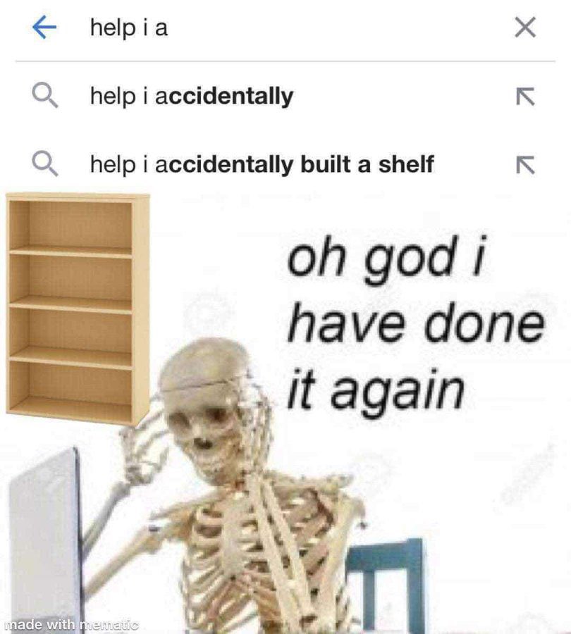 non aesthetic things (@picturesfoider) on Twitter photo 