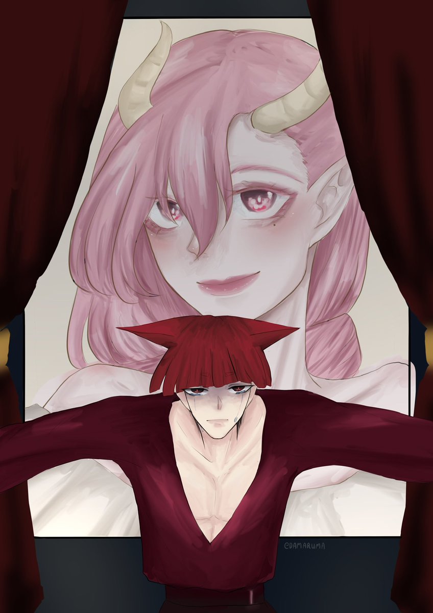 Damaruma12's tweet photo. -ศิลปะเจียนตาย- opera X oc

เน่เน่ สำหรับใครที่อยากอ่านสตอรี่ยุคกลางน้องฮิเมะ คาดว่า3ตอนจบคับ 😌 

https://t.co/RPt5iZPVkW
. https://t.co/ZOO3RV4383