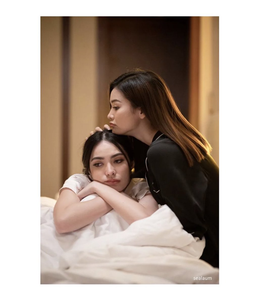 VOTINGFORENGLOT's tweet image. 🔥Time To Boom Big Vote 🔥🔥

 —⏰ 19.30 - 22.30 💥 —- 

Thai Update “ The best Series “
#ShowMeLoveแค่อยากบอกรัก 

Link 
thaiupdate.info/best-thai-seri

ทีมโหวต #อิงล็อต ขอเชิญชวนทุกคนชาวด้อม
มารวมใจกัน Boom Vote 💥 รางวัลกัน 🤍💖

#VotingForENGLOT #อิงฟ้ามหาชน #ชาล็อตออสติน 🏆💥