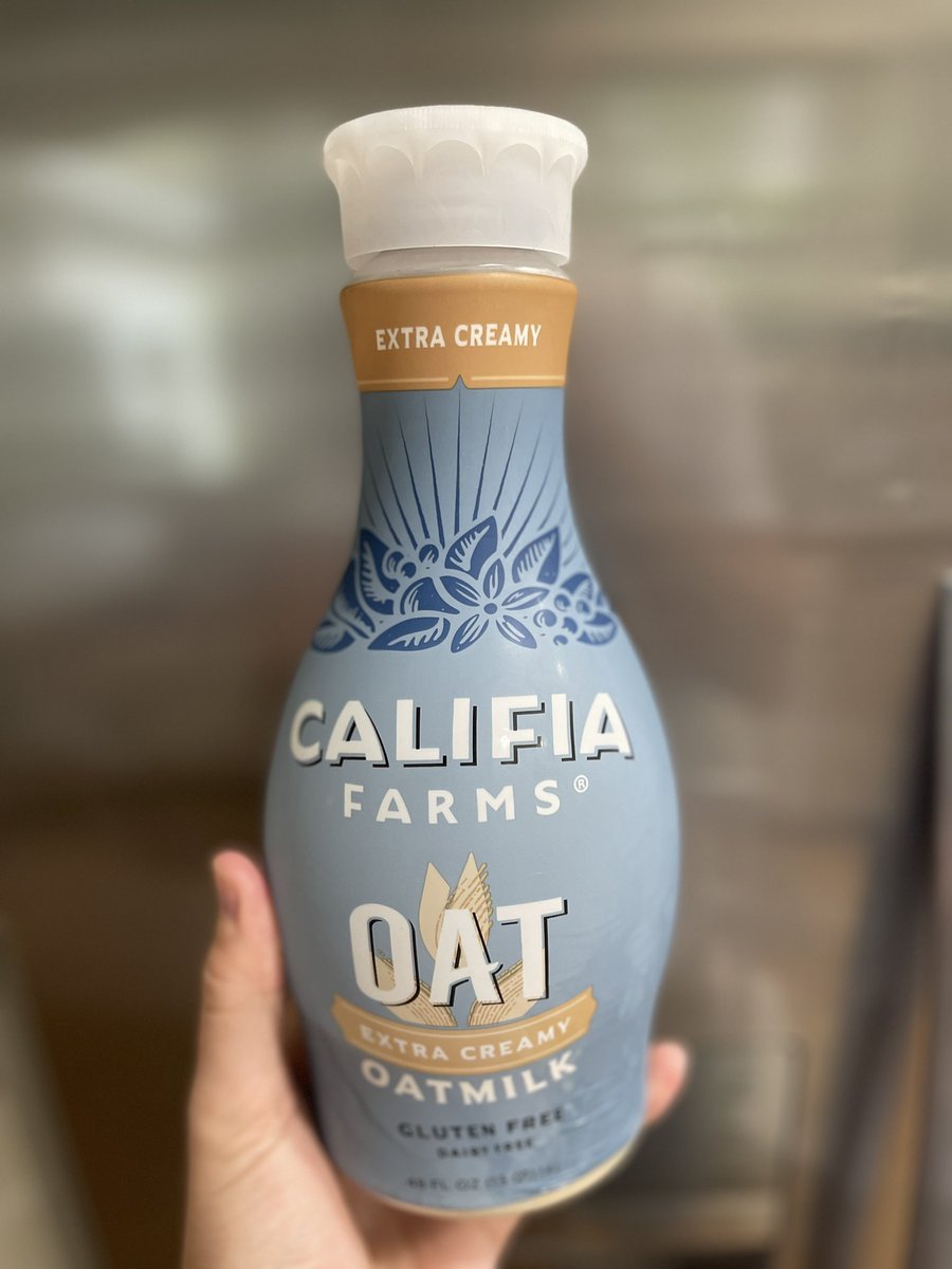 Daniel Berk 🐝 tweet media