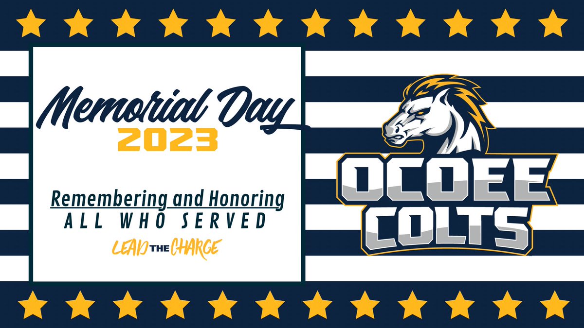Ocoee Middle School (@ocoeemiddle1) on Twitter photo 
