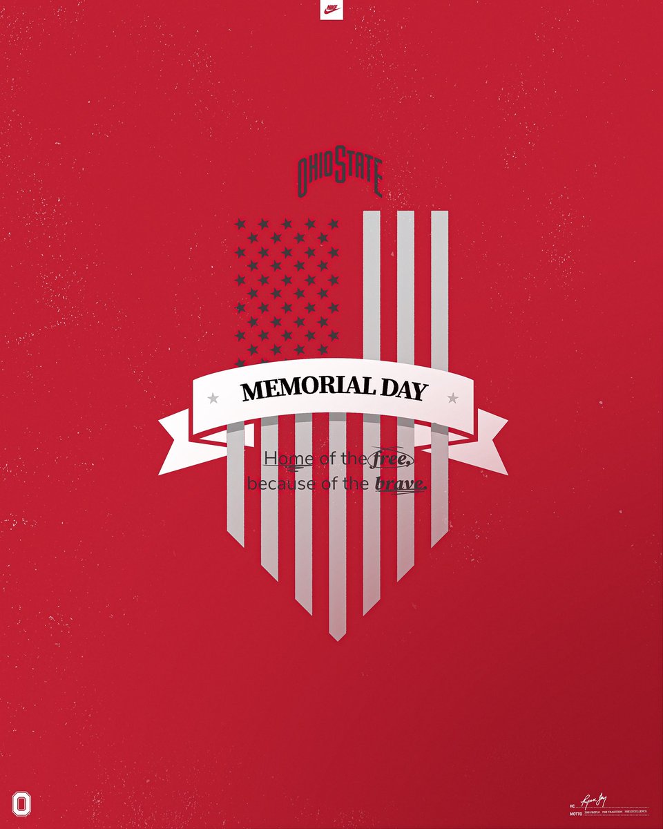 Ohio State Football tweet media