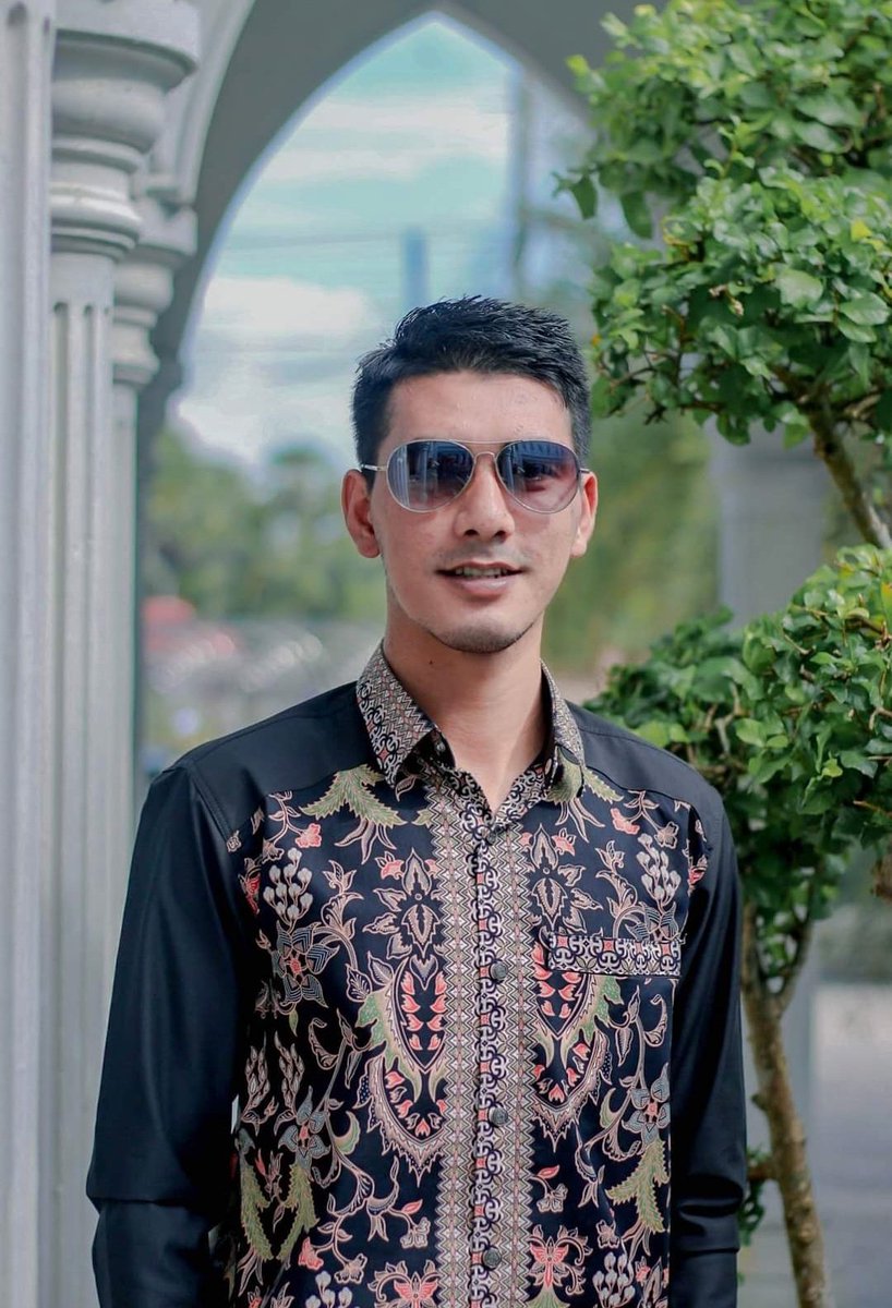 ถ้าไม่ชอบเป็นของเล่น...
มาเป็นของเราได้น่ะ