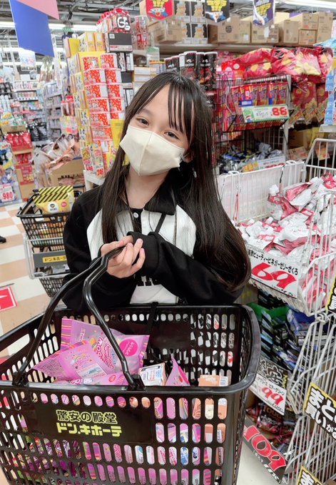 Twitterのコスプレ画像23