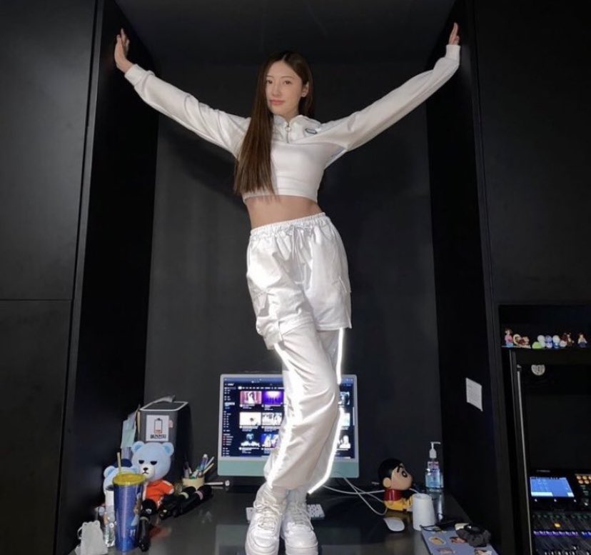 picbaemon's tweet image. HARAM &amp;amp; RORA BEST DUO