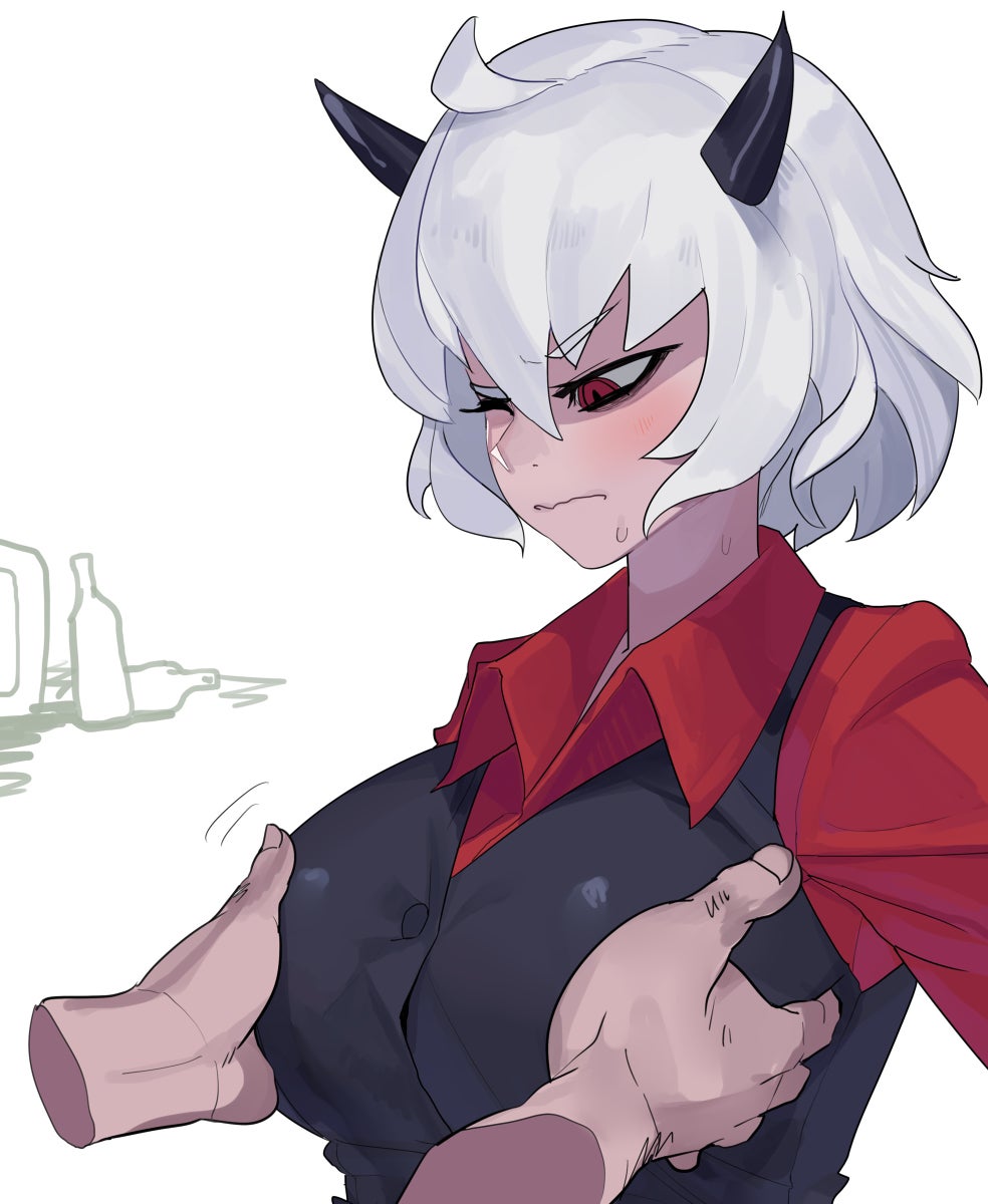 𝕸𝖆𝖑𝖎𝖓𝖆, 𝕮𝖊𝖗𝖇𝖊𝖗𝖚𝖘, 𝕵𝖚𝖉𝖌𝖊𝖒𝖊𝖓𝖙 tweet media