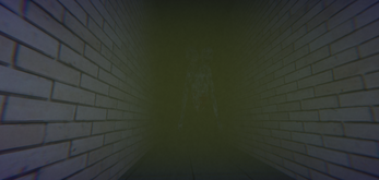 ElasticElk's tweet photo. Changes have been made to the team and structure of our organization, but we are back in business! 

Starting off, here are some screenshots of our latest release, The Haunted Haze! #indiegame #gamedev #gamejam Our submission for the 2023 PJP game Jam!
https://t.co/bnaDC01Zkh https://t.co/Ew6LfJHRQ3