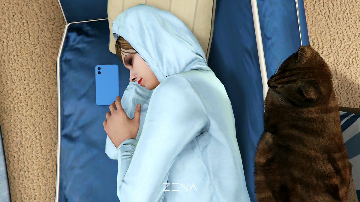 10 PM. #LAUM #lsphotostudio #barongfam #snapartcrew #hakuna