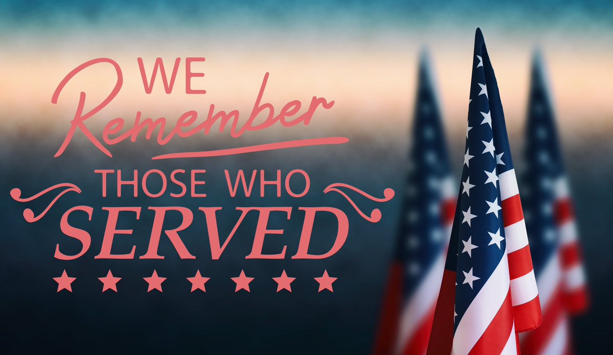 FlyingAcesLLC's tweet photo. Happy Memorial Day to those who gave the ultimate sacrifice defending this country agaisnt those who threaten the freedoms and rights we enjoy. And thank you to the brave men and women who have served and continue to serve this country. #grateful  #memorialday #armedforces https://t.co/bdn17ARIHG
