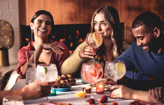 Catfishcloud's tweet image. thecatfishplacestcloud.com Step into a world of culinary excellence, where innovative techniques and locally sourced ingredients come together to create extraordinary dishes. 🌿🍽️ #CulinaryExcell