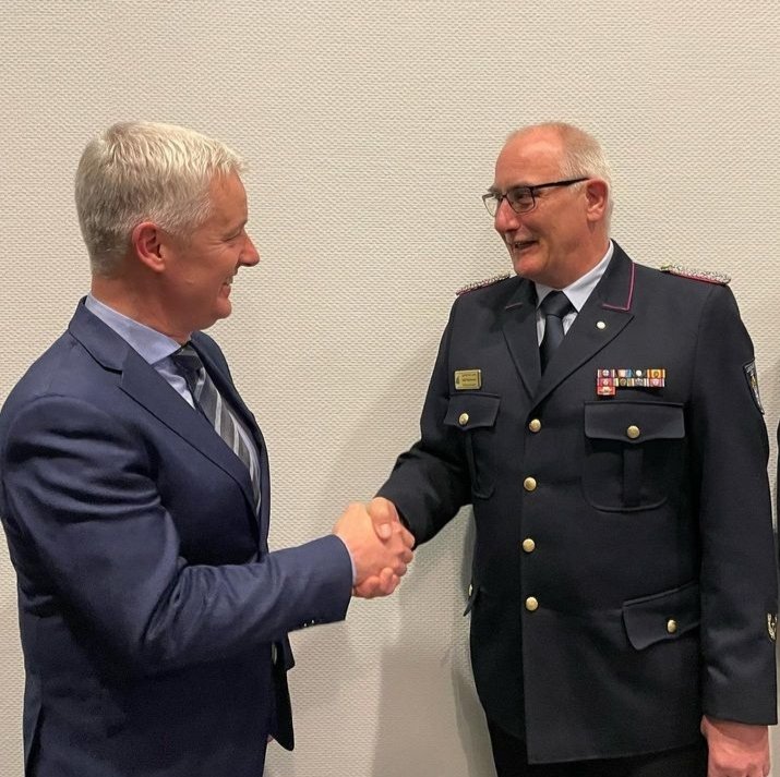 george_scotts's tweet image. @george_scotts