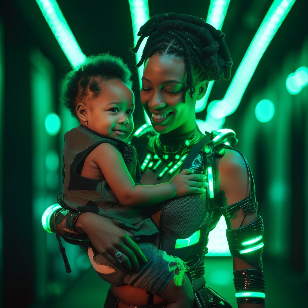 IntoAuris tweet media