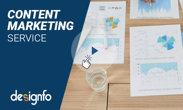 designfo's tweet image. Content Marketing Services

📞 +91 9831037463
Visit Our Link: designfo.net

#SEOKeywordResearch #LinkBuilding #WebDesignandDevelopment #SearchengineOptimization #GoogleAnalytics #EmailMarketing