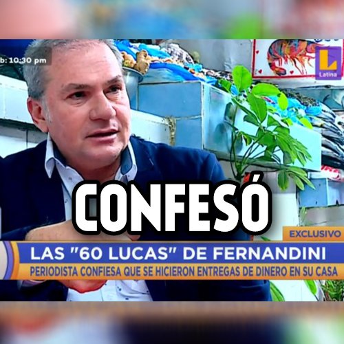 laencerronaperu's tweet photo. ¡Buenos días! 💧💧💸 ¿Quiénes están detrás de los extorsionadores préstamos gota a gota? Rastreamos las apps iLuca, C Platinka, iKori, iSolez, Kolque y SolCash... y llegamos hasta un empresario chino en Wakanda.  #LaEncerrona

https://t.co/deSjkifxqS https://t.co/zGbTVCPsXK