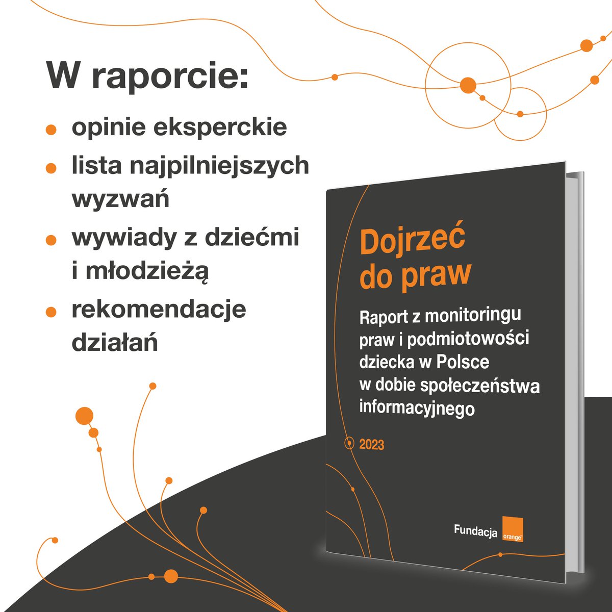 fundacjaorange tweet media